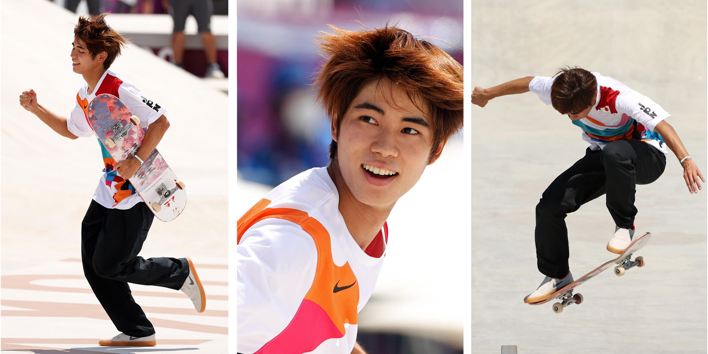 YUTO-HORIGOME-1